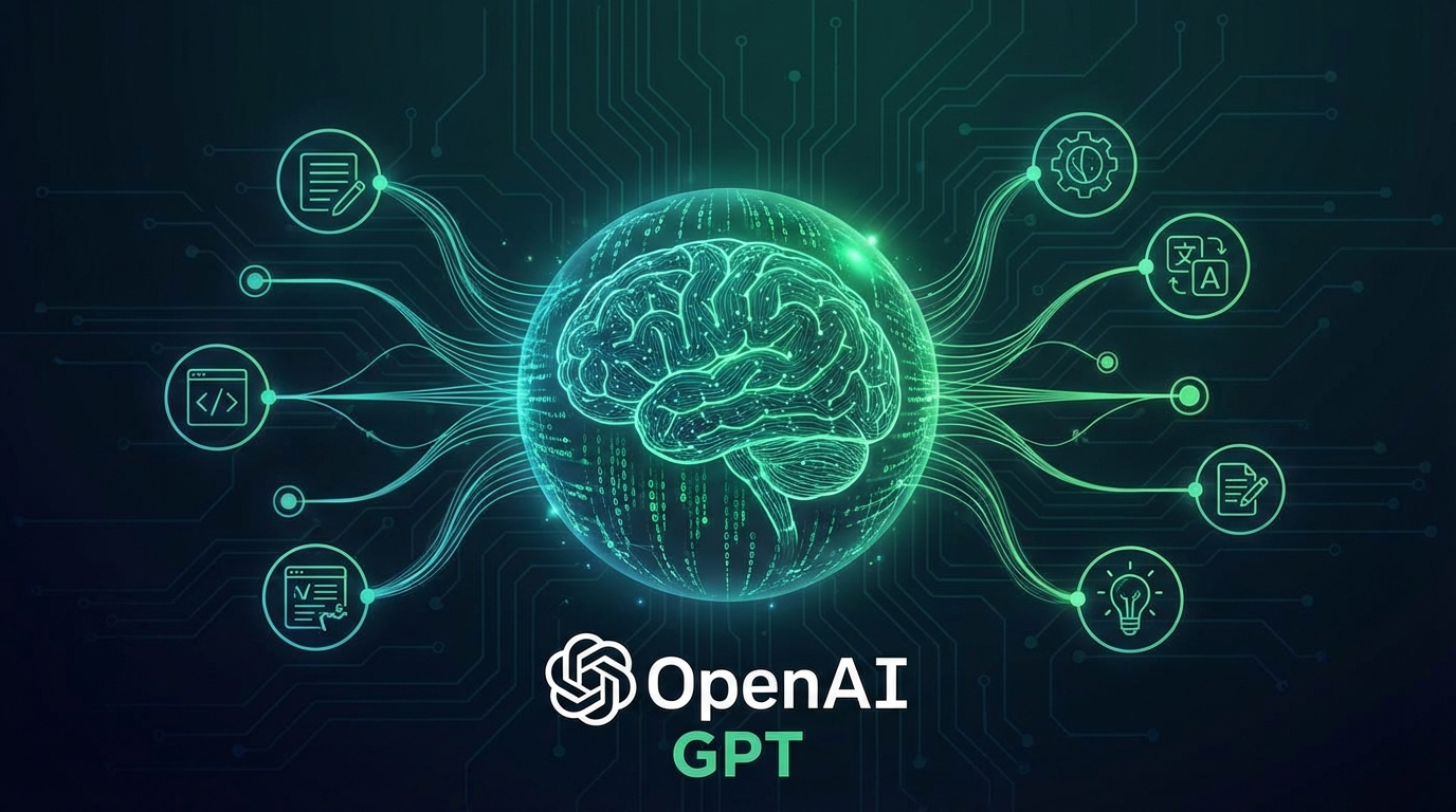 Cudos OpenAI and Mark Chen with the Deep research team