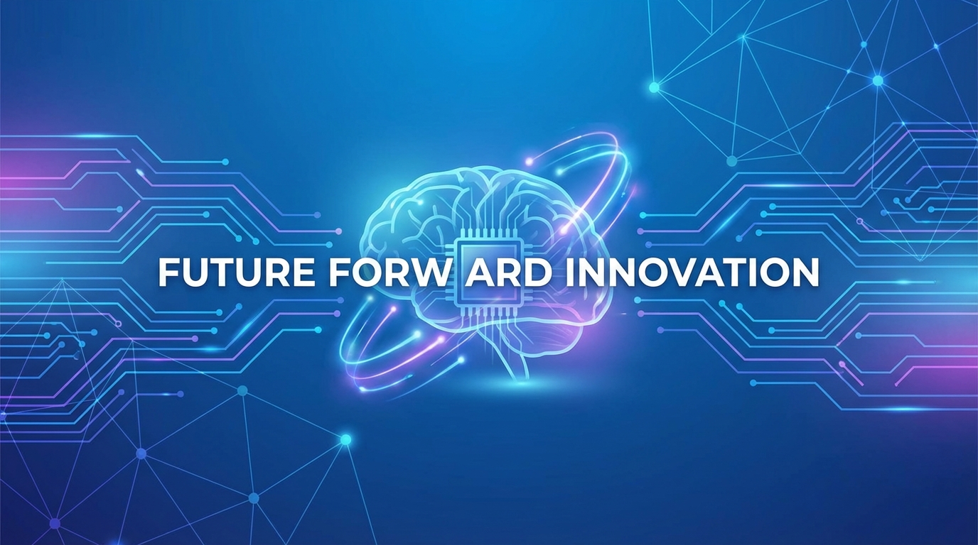 𝗧𝗵𝗲 𝗔𝗜 𝗘𝘅𝗽𝗿𝗲𝘀𝘀 𝗔 𝗟𝗲𝗮𝗱𝗲𝗿𝘀𝗵𝗶𝗽 𝗝𝗼𝘂𝗿𝗻𝗲𝘆 𝗜𝗻𝘁𝗼 𝘁𝗵𝗲 𝗨𝗻𝗸𝗻𝗼𝘄𝗻