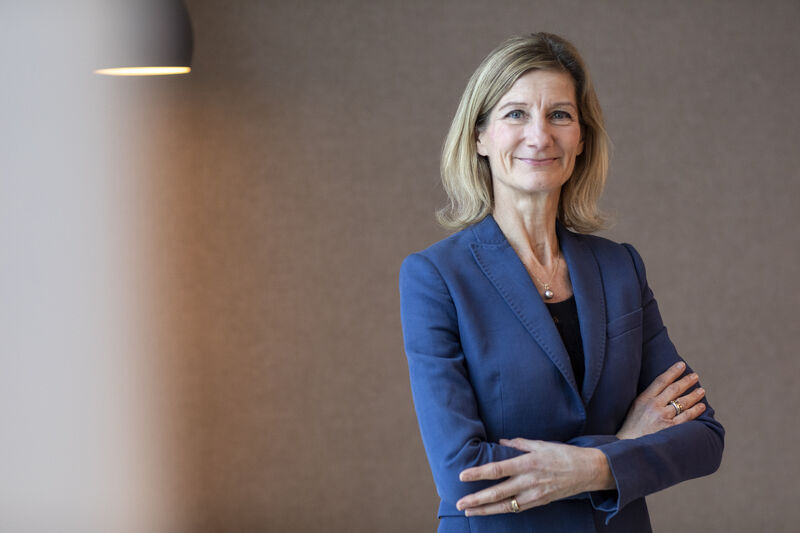 This is an important message from a business leader Technolo