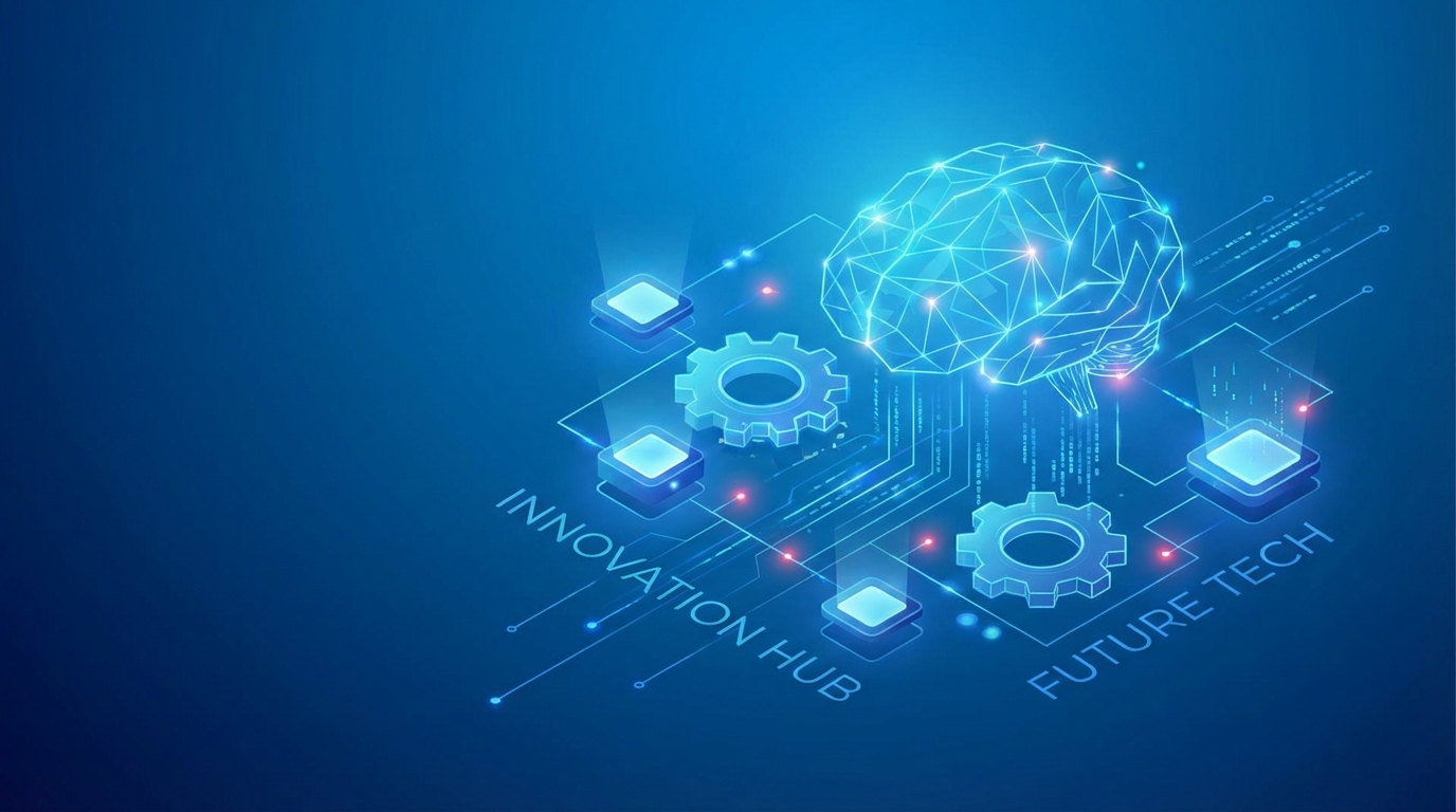 𝗪𝗵𝘆 𝗺𝗼𝗿𝗲 𝘁𝗵𝗮𝗻 𝟳𝟬 𝗼𝗳 𝗔𝗜 𝗣𝗿𝗼𝗷𝗲𝗰𝘁𝘀 𝗙𝗮𝗶𝗹 𝗛𝗶𝗻𝘁 𝗜𝘁𝘀 𝗡𝗼𝘁 𝘁𝗵𝗲 𝗧𝗲𝗰𝗵