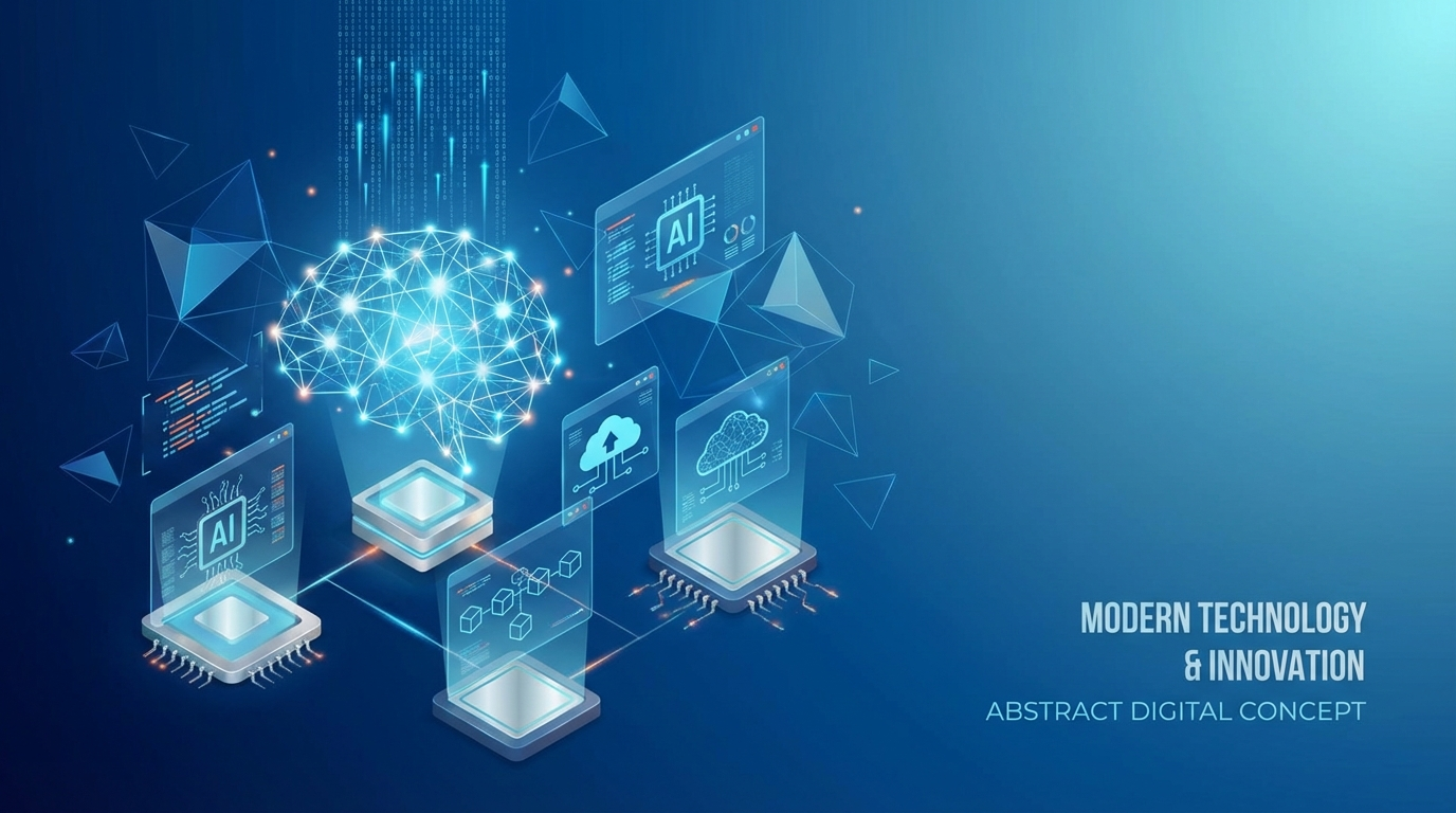 𝗧𝗵𝗲 𝗔𝗜-𝗙𝗶𝗿𝘀𝘁 𝗪𝗮𝘃𝗲 𝗶𝘀 𝗖𝗼𝗺𝗶𝗻𝗴 𝗟𝗲𝘀𝘀𝗼𝗻𝘀 𝗳𝗿𝗼𝗺 𝗠𝗶𝗰𝗿𝗼𝘀𝗼𝗳𝘁𝘀 𝗧𝗿𝗮𝗻𝘀𝗳𝗼𝗿