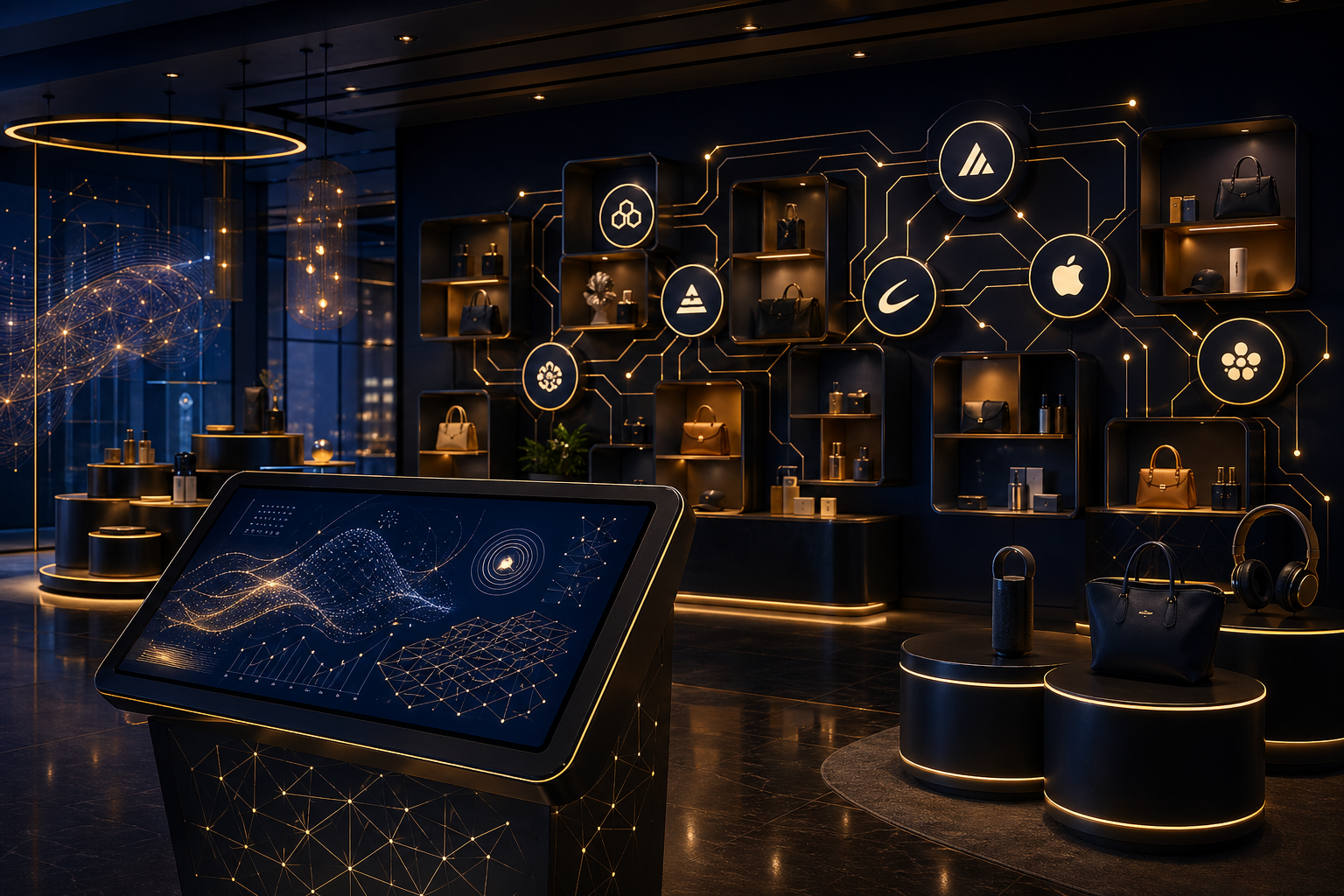 Did you get all the 2026 retail insights you were hoping for at D-Congress? 💭