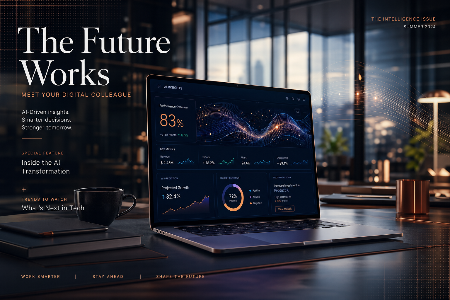 Microsoft is now developing what I created for myself all those years ago, which I called moxGPT. It’s also known as Cla