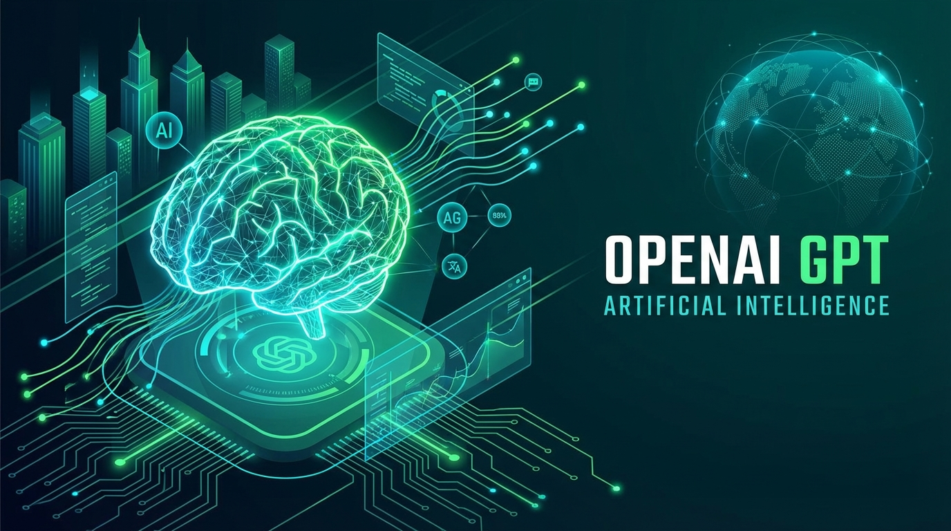 ChatGPT Plus – Turbo Mode!