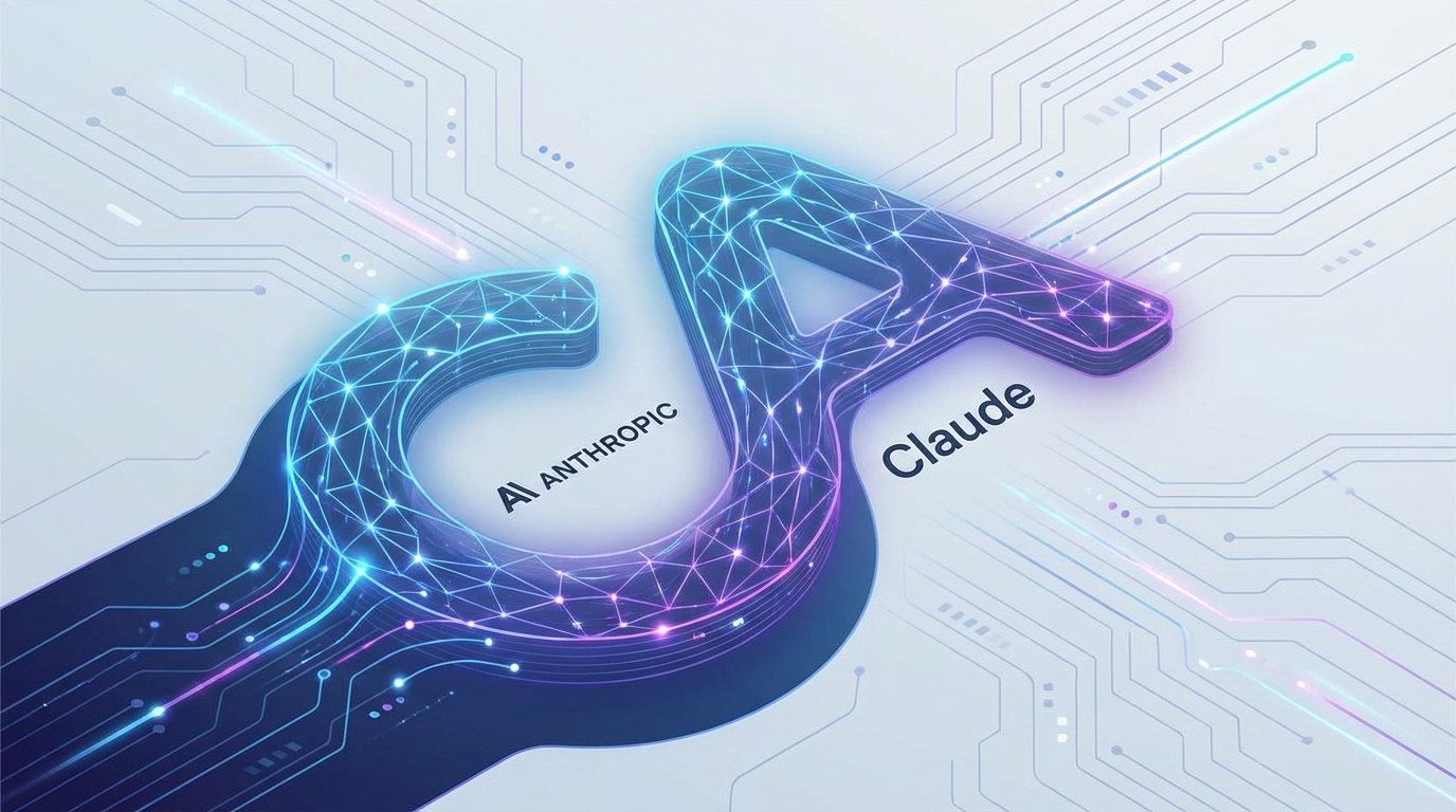 Claude 2.1: An Impressive Advancement in AI